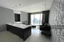 Scotts Square (D9), Apartment #340017871